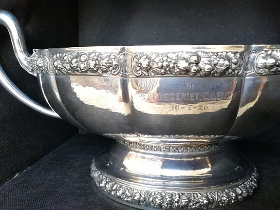 Product image 4 of 8