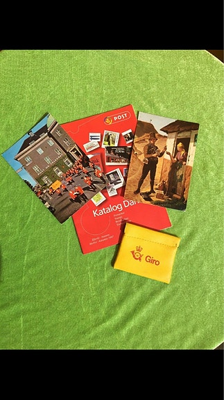 Product image 1 of 8