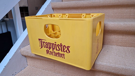 Product image 1 of 5