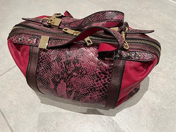 Product image 1 of 8