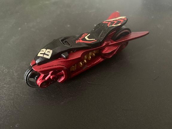 Product image 1 of 3