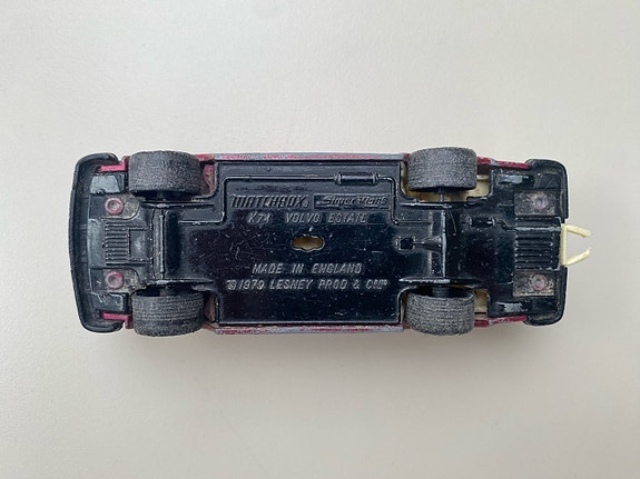 Product image 2 of 8