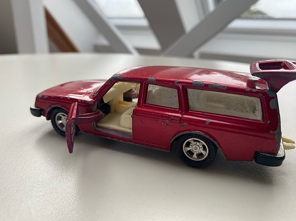 Product image 7 of 8