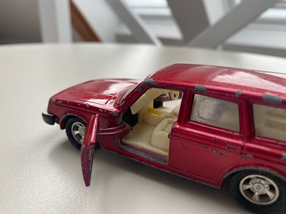 Product image 3 of 8