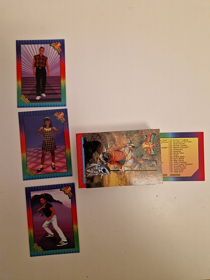 Product image 1 of 2