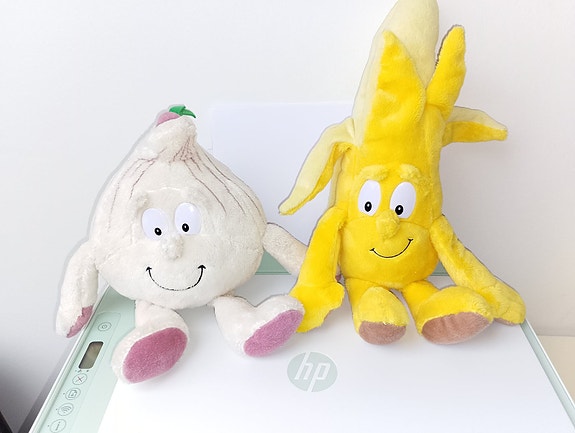 Product image 1 of 2