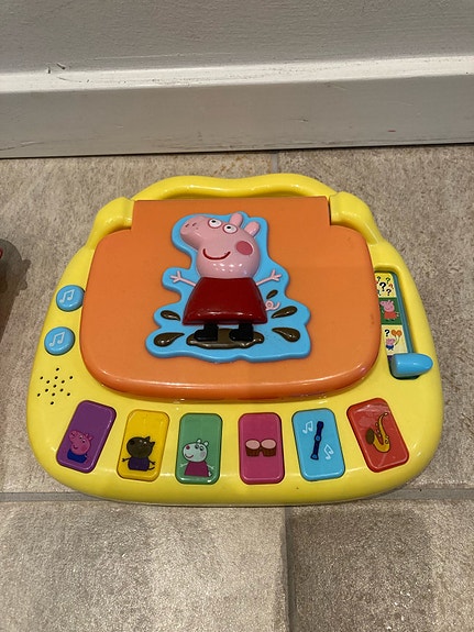 Product image 2 of 7