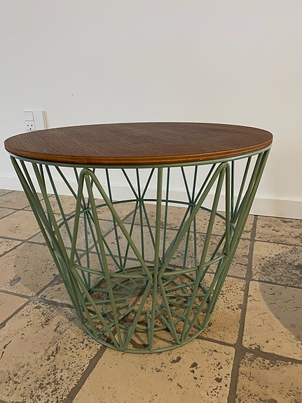 Product image 1 of 3