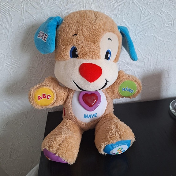 Product image 3 of 5