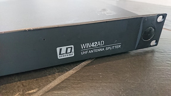 Product image 1 of 6