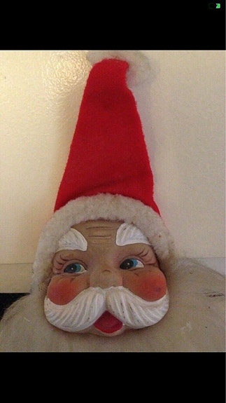 Product image 1 of 8