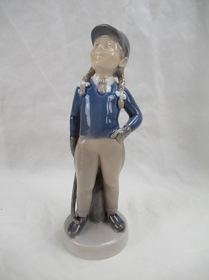 Product image 1 of 8