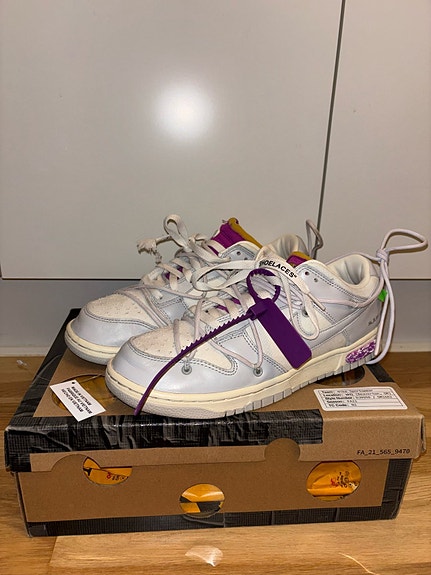 Product image 2 of 8