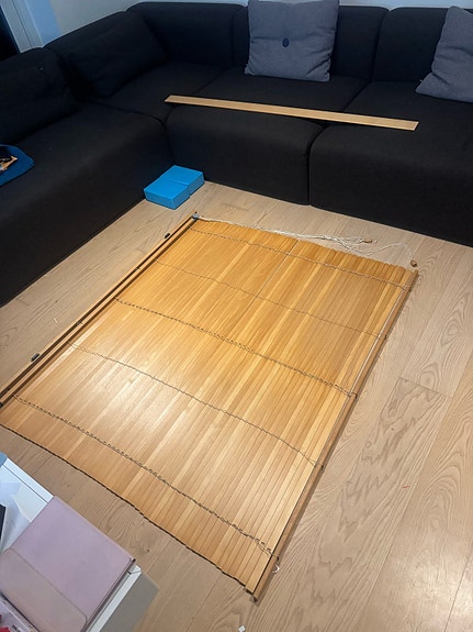 Product image 1 of 7