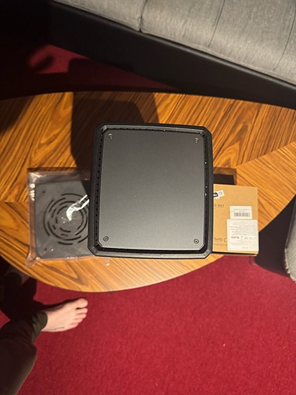 Product image 4 of 7