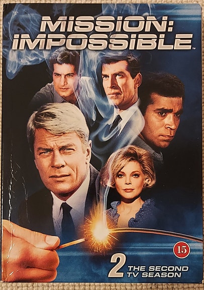 Product image 1 of 2