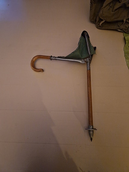 Product image 1 of 6