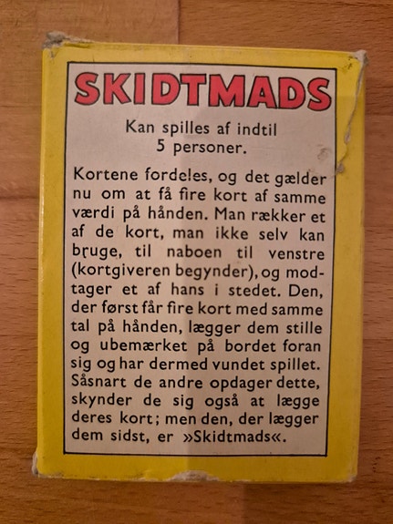 Product image 7 of 7