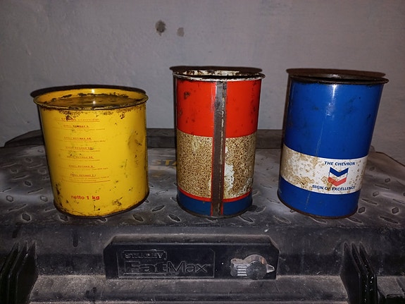 Product image 3 of 8