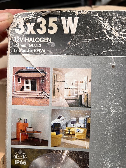 Product image 2 of 3
