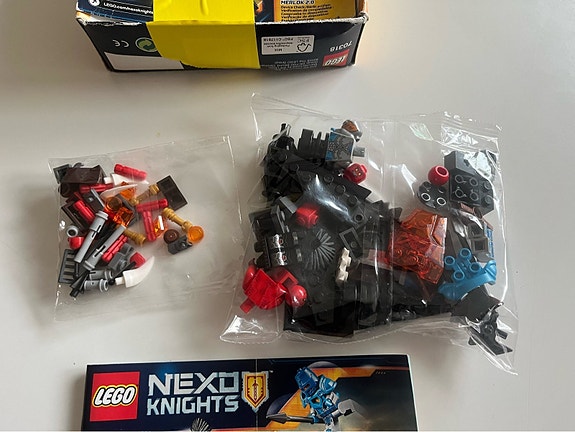 Product image 4 of 5