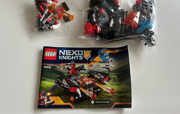 Product image 5 of 5