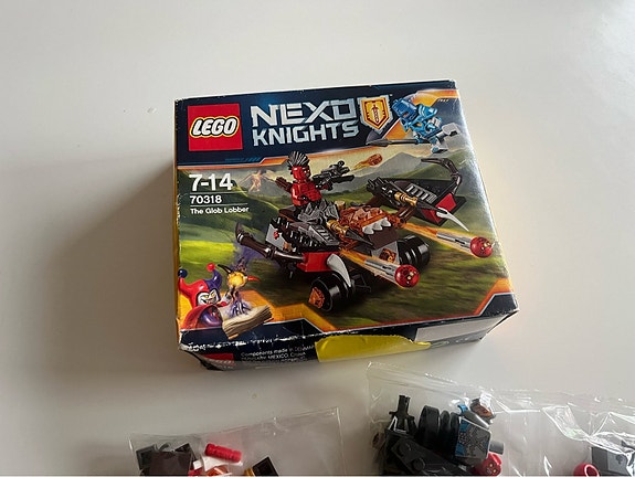 Product image 3 of 5