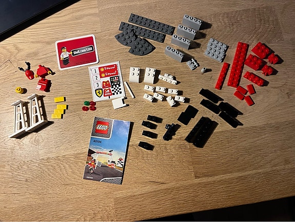 Product image 2 of 3