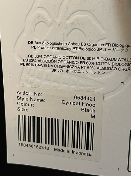 Product image 7 of 8