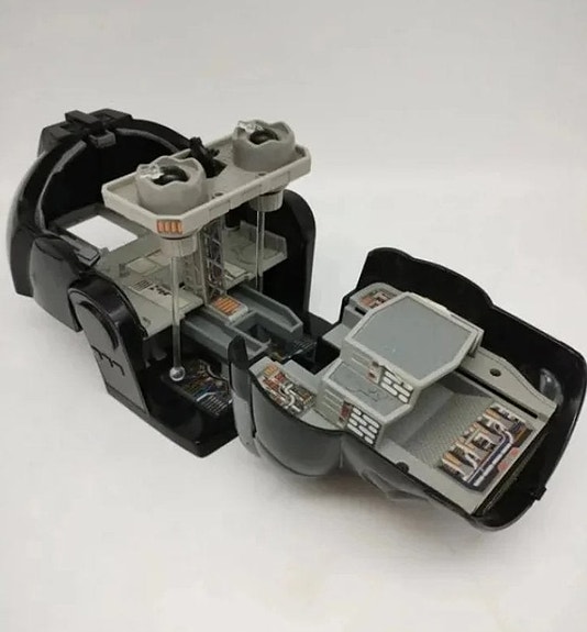 Product image 8 of 8