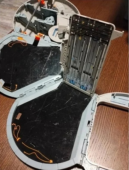 Product image 2 of 8