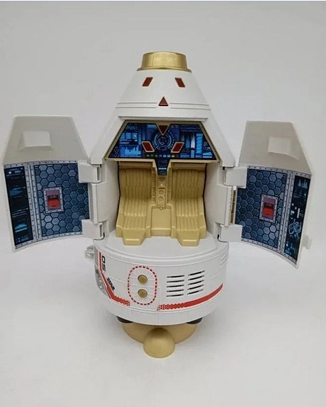 Product image 5 of 8