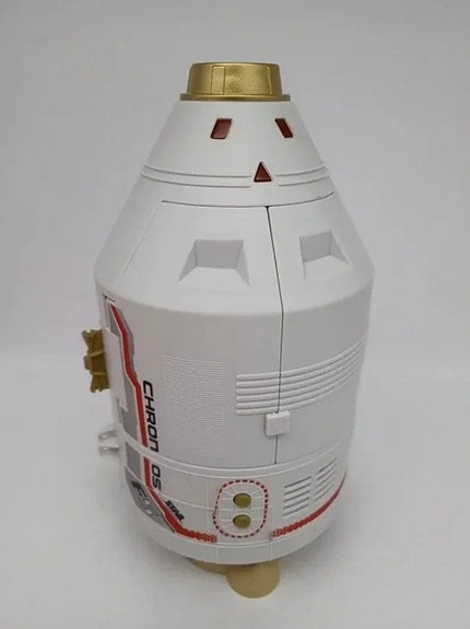 Product image 4 of 8