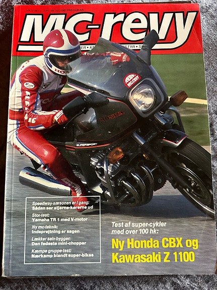 Product image 1 of 10