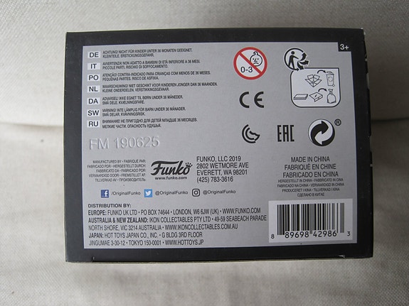 Product image 6 of 6