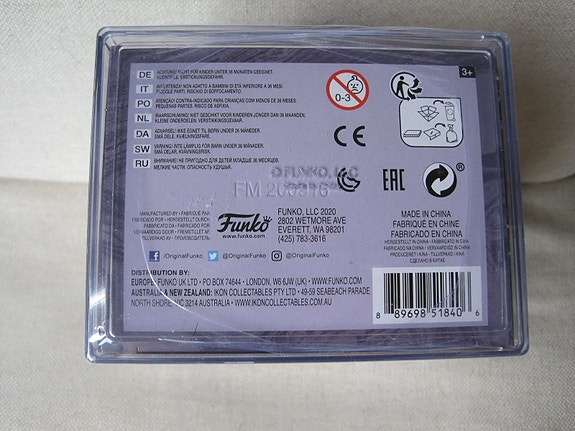 Product image 6 of 6