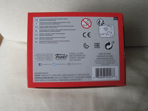 Product image 6 of 6