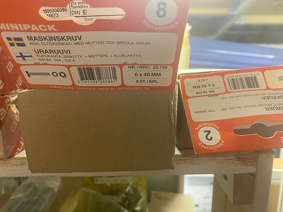 Product image 8 of 8