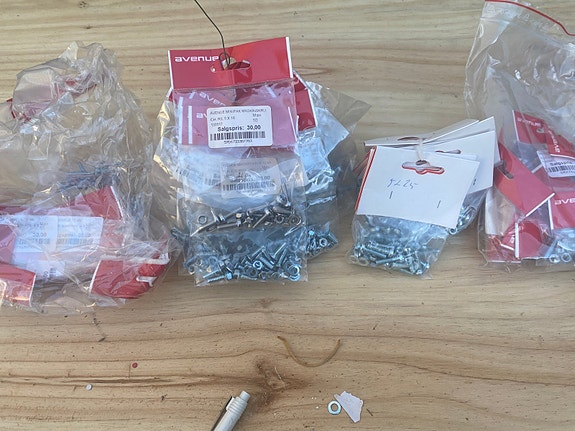 Product image 2 of 8