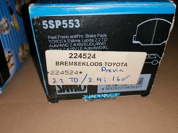 Product image 7 of 8