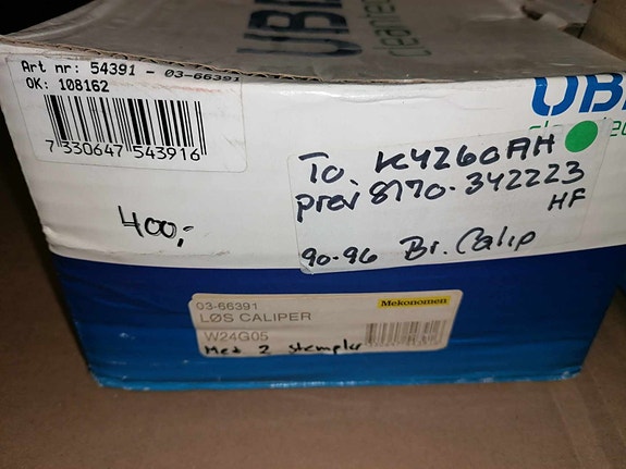 Product image 3 of 8