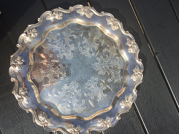 Product image 1 of 7