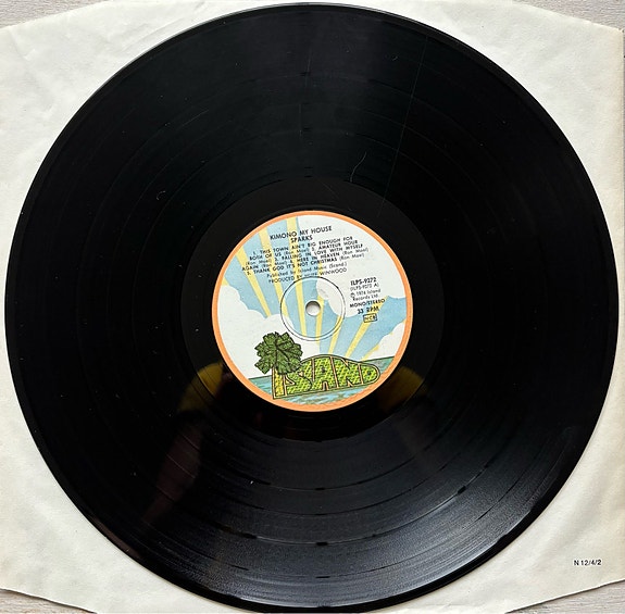 Product image 4 of 6