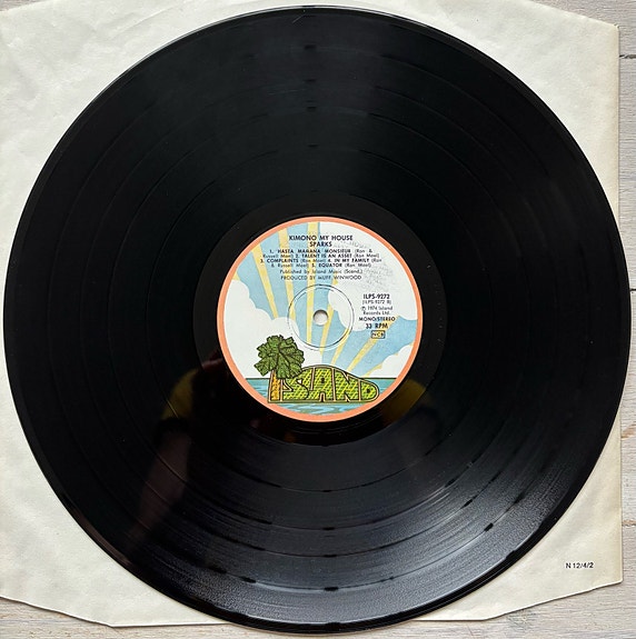 Product image 3 of 6