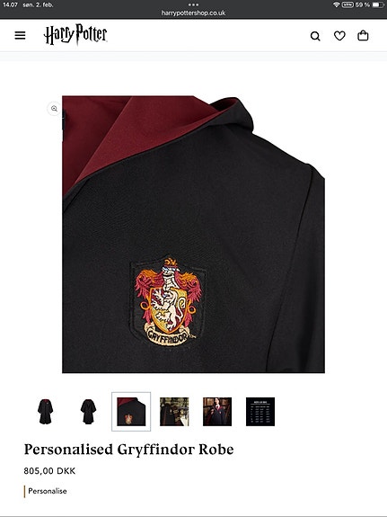 Product image 2 of 6