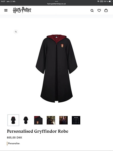 Product image 1 of 6