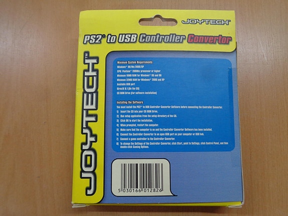 Product image 2 of 2