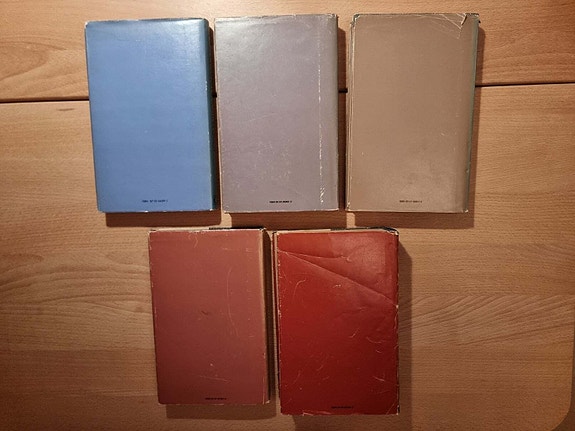 Product image 4 of 8