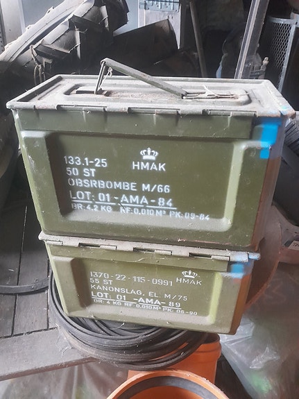 Product image 1 of 3