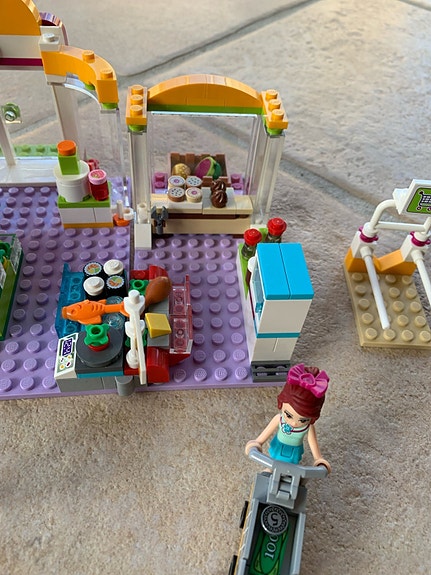 Product image 2 of 6